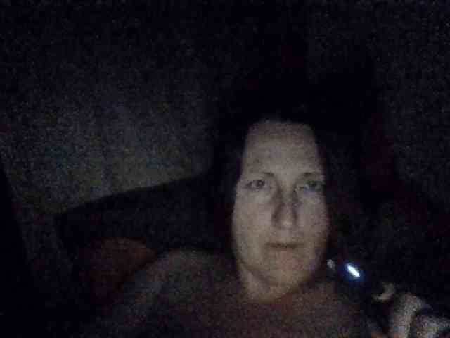 AllaSowinskaya webcam