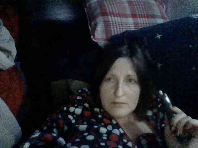 AllaSowinskaya webcam