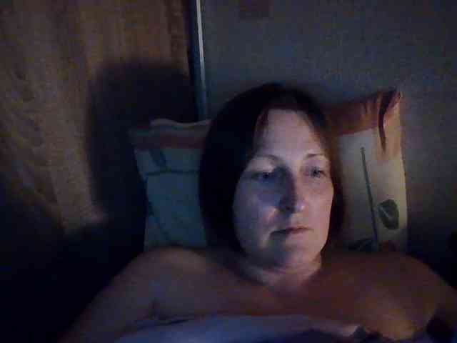 AllaSowinskaya webcam