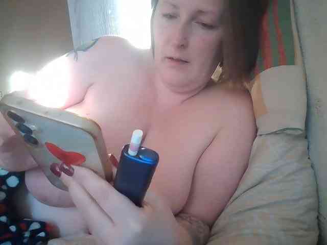 AllaSowinskaya webcam