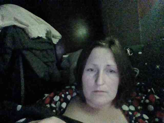 AllaSowinskaya webcam