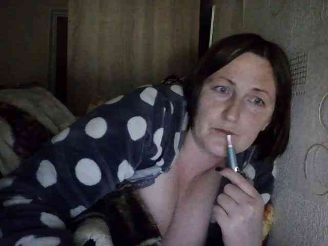 AllaSowinskaya webcam