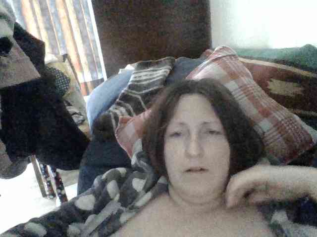 AllaSowinskaya webcam