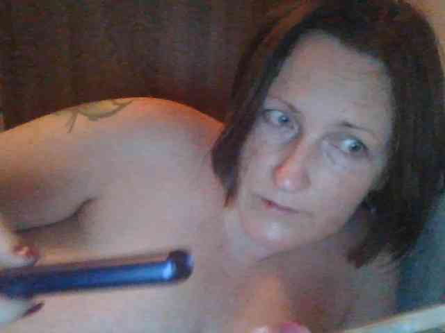 AllaSowinskaya webcam