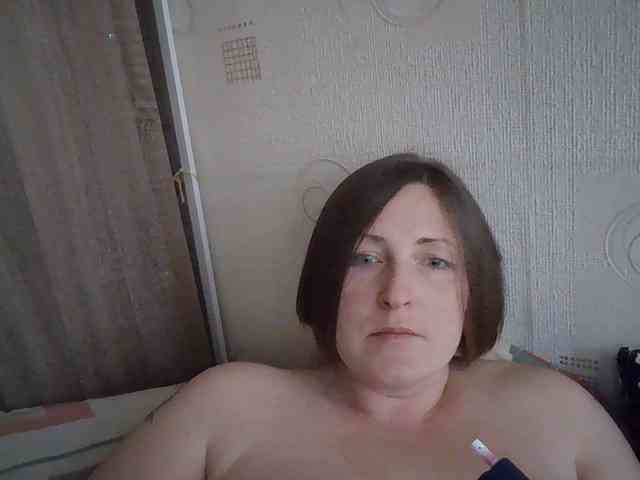 AllaSowinskaya webcam
