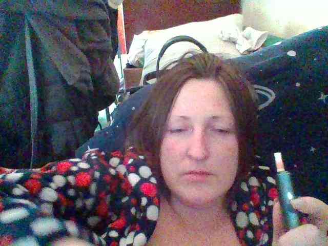 AllaSowinskaya webcam