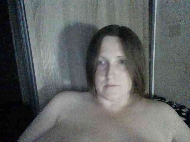 AllaSowinskaya webcam