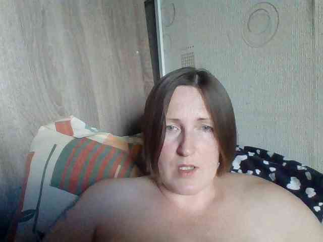 AllaSowinskaya webcam