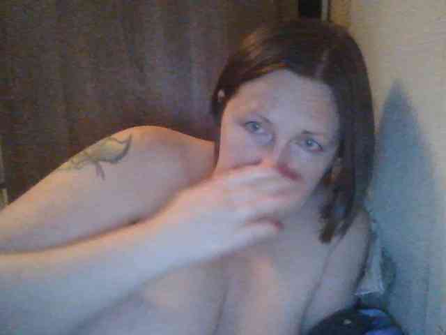 AllaSowinskaya webcam