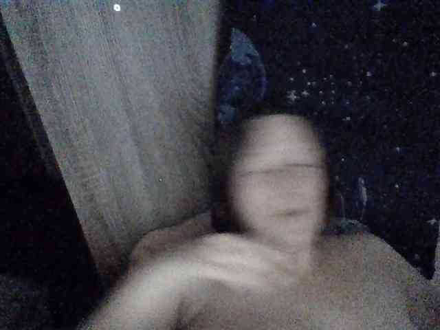 AllaSowinskaya webcam