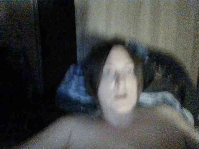 AllaSowinskaya webcam