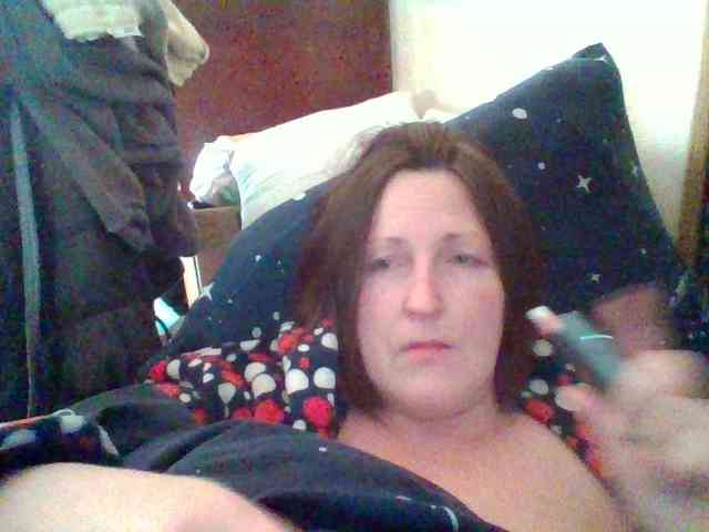 AllaSowinskaya webcam