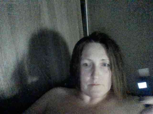 AllaSowinskaya webcam