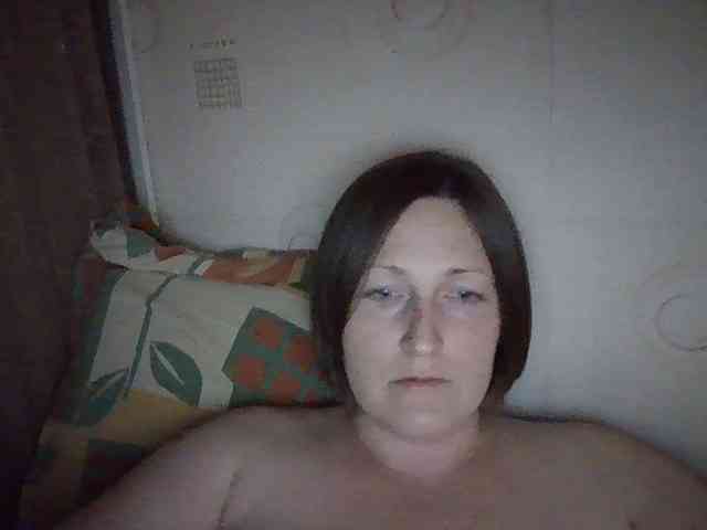 AllaSowinskaya webcam
