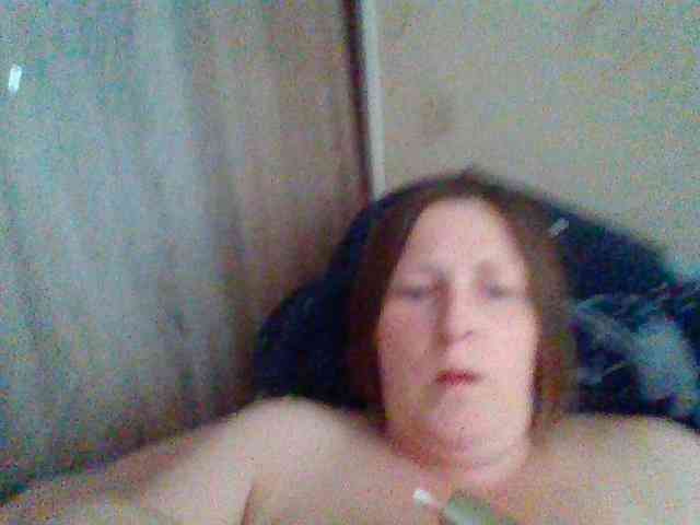 AllaSowinskaya webcam