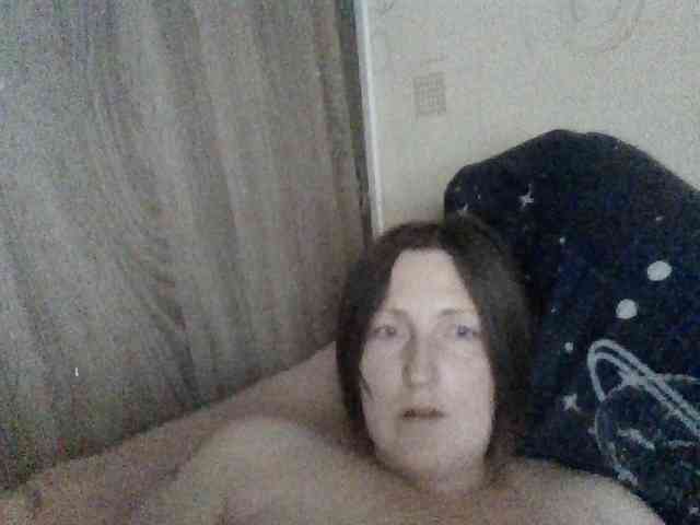 AllaSowinskaya webcam
