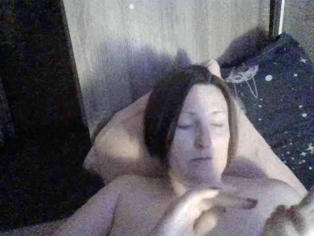 AllaSowinskaya webcam