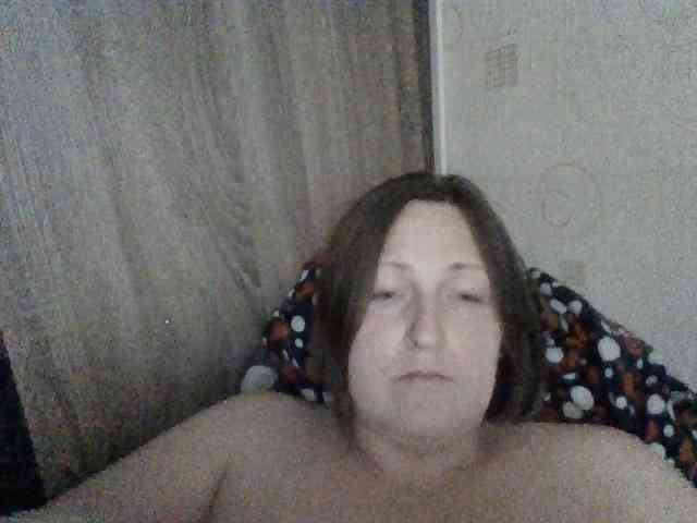 AllaSowinskaya webcam