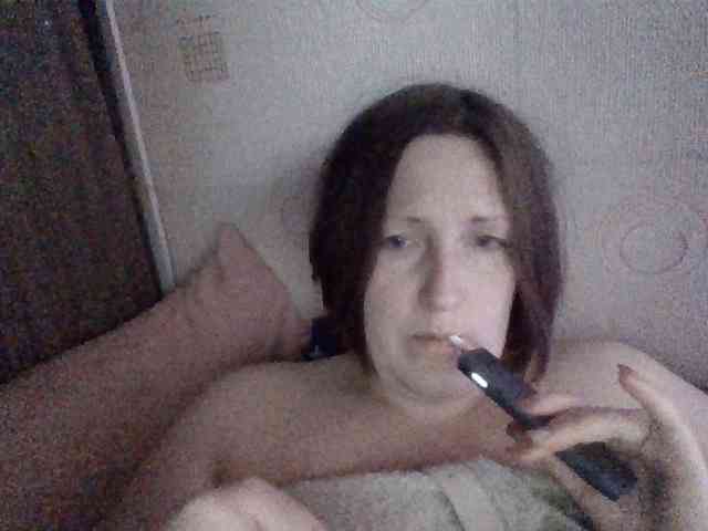 AllaSowinskaya webcam