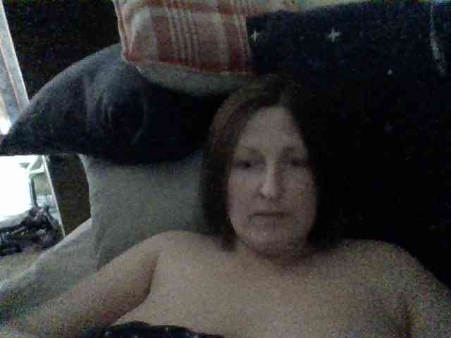 AllaSowinskaya webcam