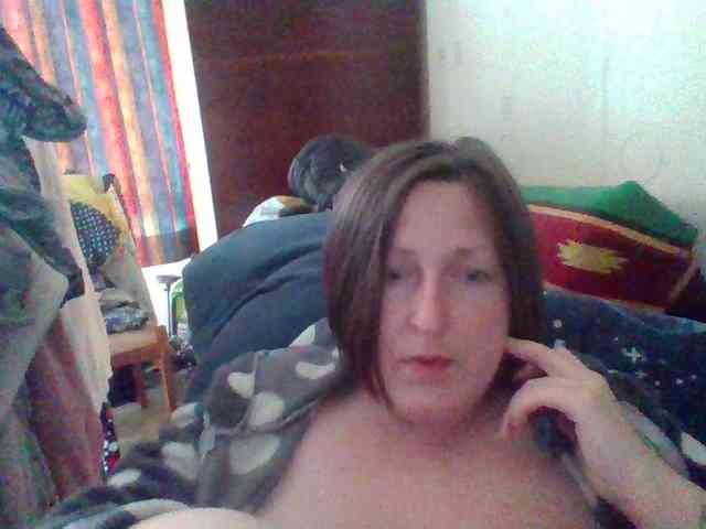 AllaSowinskaya webcam