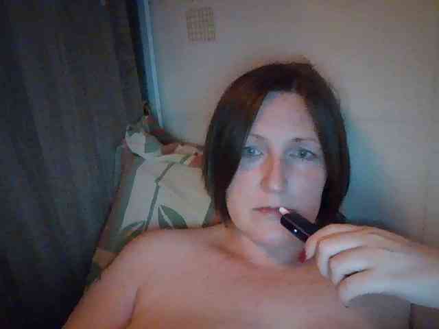 AllaSowinskaya webcam
