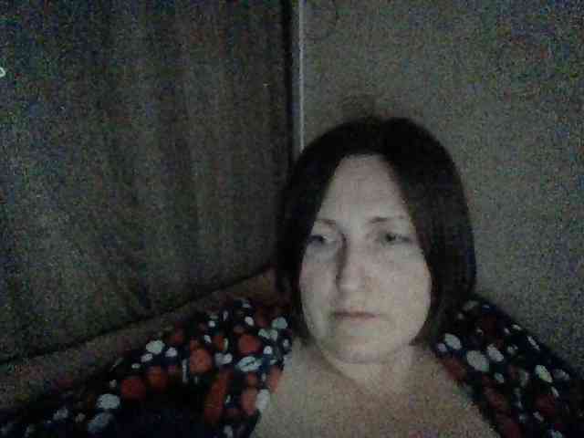 AllaSowinskaya webcam