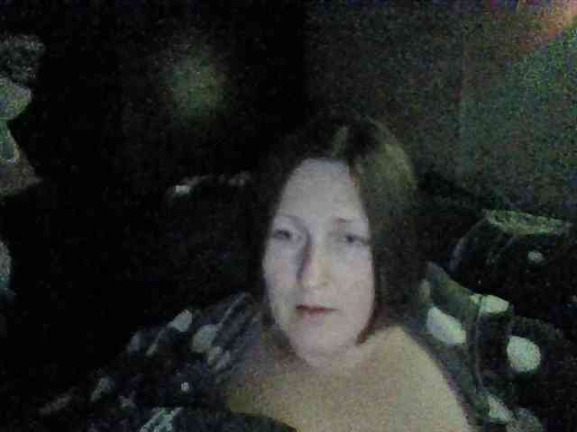AllaSowinskaya webcam
