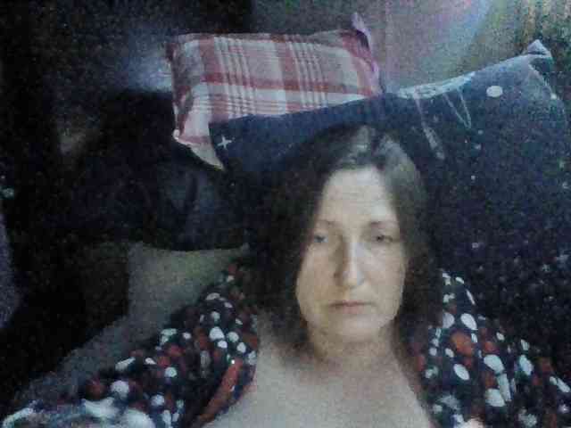 AllaSowinskaya webcam