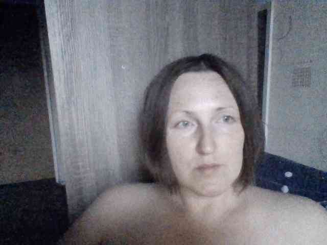 AllaSowinskaya webcam