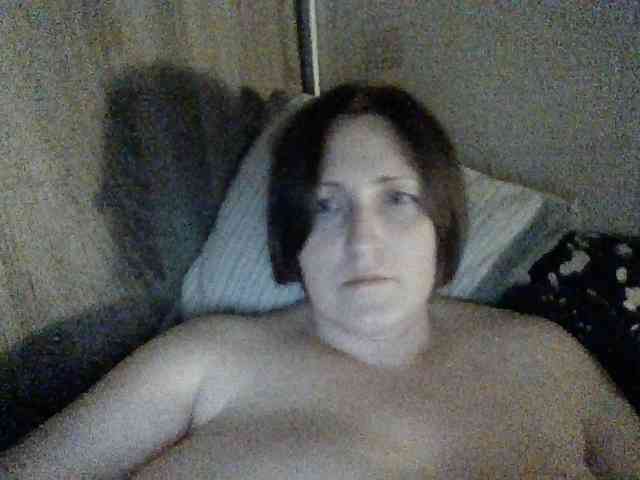 AllaSowinskaya webcam