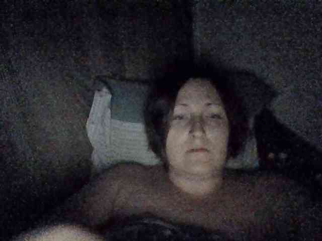 AllaSowinskaya webcam