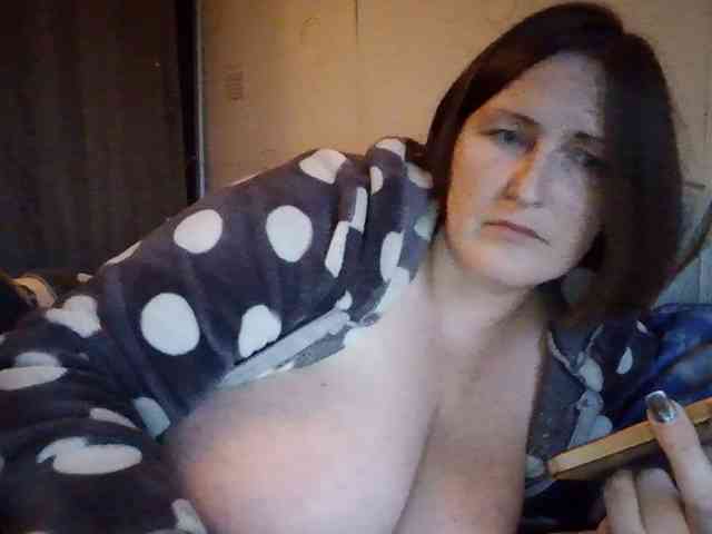 AllaSowinskaya
