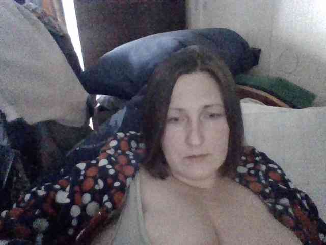 AllaSowinskaya webcam