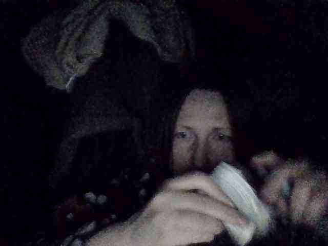 AllaSowinskaya webcam