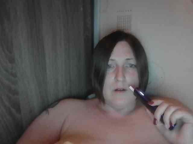 AllaSowinskaya webcam