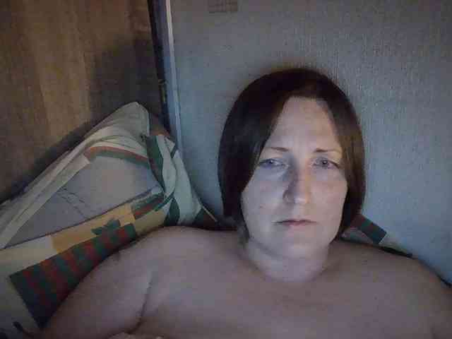 AllaSowinskaya webcam