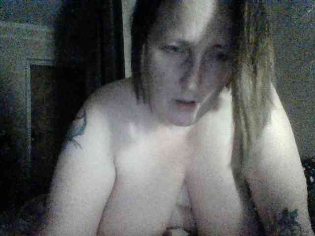 AllaSowinskaya webcam