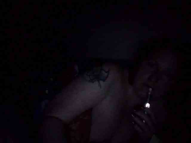 AllaSowinskaya webcam