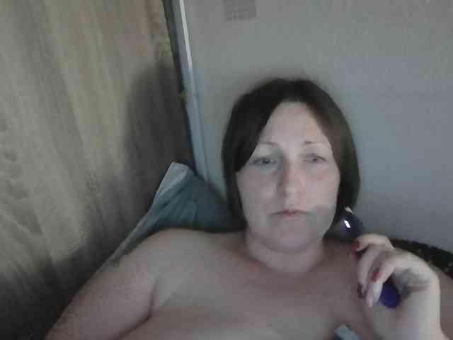 AllaSowinskaya webcam