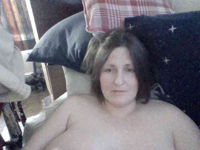AllaSowinskaya webcam