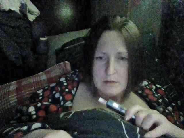 AllaSowinskaya webcam