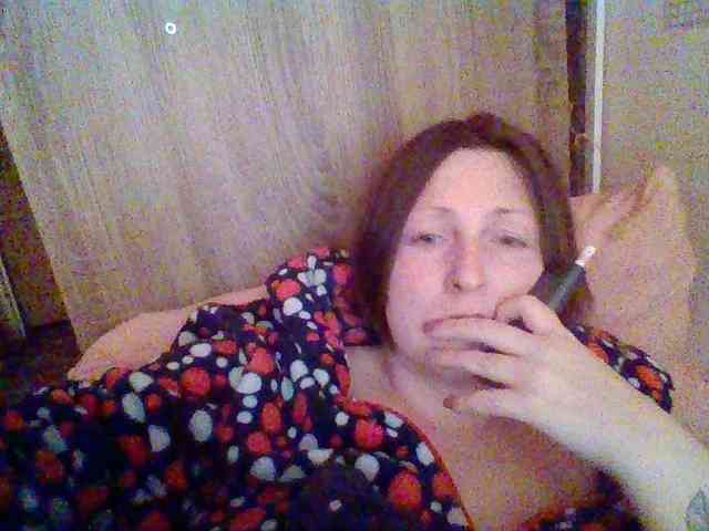 AllaSowinskaya webcam