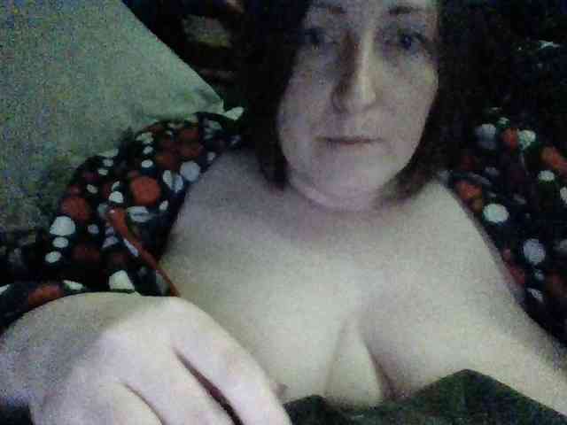 AllaSowinskaya webcam