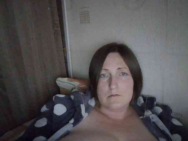 AllaSowinskaya webcam