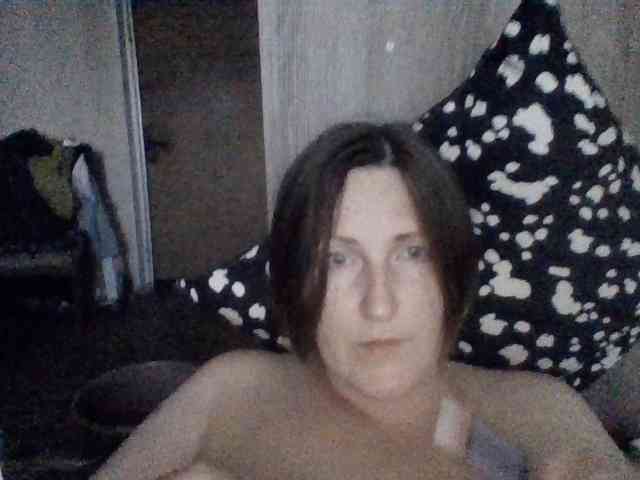 AllaSowinskaya webcam