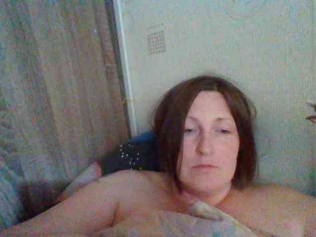 AllaSowinskaya webcam