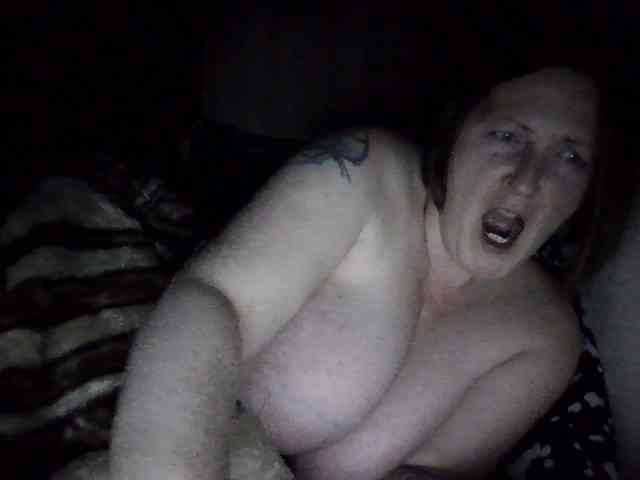 AllaSowinskaya webcam