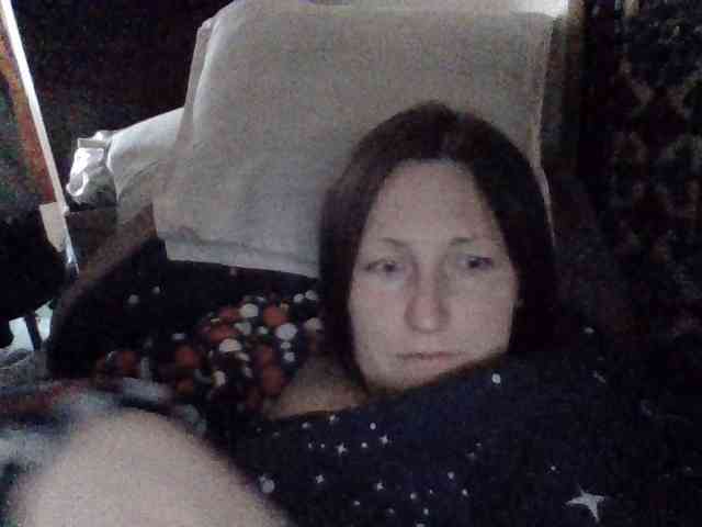 AllaSowinskaya webcam