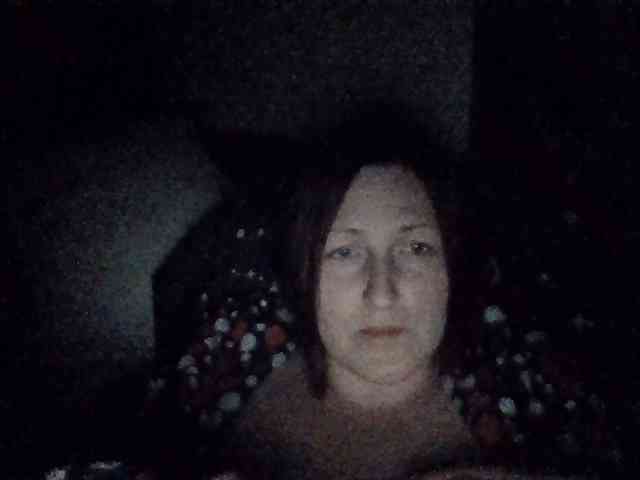 AllaSowinskaya webcam